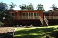 Property photo of 7 Tilpa Close Port Macquarie NSW 2444