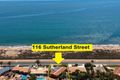 Property photo of 116 Sutherland Street Port Hedland WA 6721