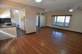 Property photo of 116 Sutherland Street Port Hedland WA 6721