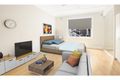 Property photo of 22/101-103 Macleay Street Potts Point NSW 2011
