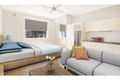 Property photo of 22/101-103 Macleay Street Potts Point NSW 2011