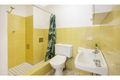 Property photo of 22/101-103 Macleay Street Potts Point NSW 2011