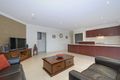 Property photo of 28 Graduate Place Traralgon VIC 3844