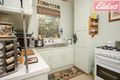 Property photo of 58 Pearce Street Wodonga VIC 3690