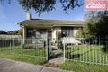 Property photo of 58 Pearce Street Wodonga VIC 3690