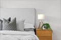 Property photo of 18 Orca Court Seaford Meadows SA 5169