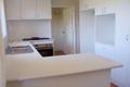 Property photo of 3 Dyer Place Wanniassa ACT 2903