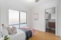 Property photo of 18 Orca Court Seaford Meadows SA 5169