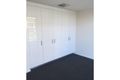 Property photo of 200/176 Morphett Street Adelaide SA 5000