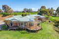 Property photo of 36 Meringa Road Table Top NSW 2640