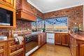 Property photo of 36 Meringa Road Table Top NSW 2640