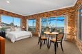 Property photo of 36 Meringa Road Table Top NSW 2640