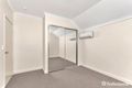 Property photo of 6/21 Brindley Street Belmont WA 6104