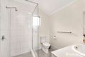 Property photo of 6/21 Brindley Street Belmont WA 6104
