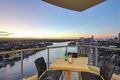 Property photo of 48/40-42 Riverview Parade Surfers Paradise QLD 4217