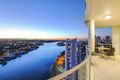 Property photo of 48/40-42 Riverview Parade Surfers Paradise QLD 4217