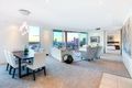Property photo of 48/40-42 Riverview Parade Surfers Paradise QLD 4217