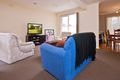 Property photo of 1/73 King Parade Knoxfield VIC 3180