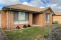 Property photo of 27/210 Shaws Road Werribee VIC 3030