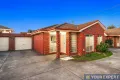 Property photo of 8/93 Frawley Road Hallam VIC 3803