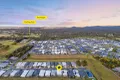 Property photo of 61 Jackson Chase Logan Reserve QLD 4133