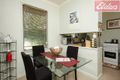 Property photo of 58 Pearce Street Wodonga VIC 3690