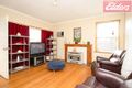 Property photo of 58 Pearce Street Wodonga VIC 3690
