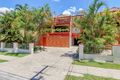 Property photo of 6/37 Crump Street Holland Park West QLD 4121