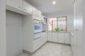 Property photo of 6/37 Crump Street Holland Park West QLD 4121