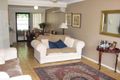 Property photo of 22/960 Hamilton Road McDowall QLD 4053