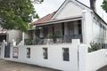 Property photo of 7/1 Toxteth Road Glebe NSW 2037