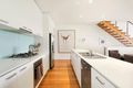 Property photo of 13 Clifford Place Clifton Hill VIC 3068