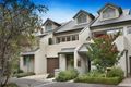 Property photo of 13 Clifford Place Clifton Hill VIC 3068