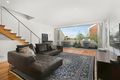 Property photo of 13 Clifford Place Clifton Hill VIC 3068