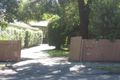 Property photo of 24 Russell Street Surrey Hills VIC 3127