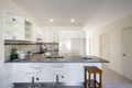 Property photo of 22A Celtic Circuit Townsend NSW 2463