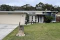 Property photo of 21 Sandpiper Drive Scotts Head NSW 2447