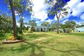 Property photo of 1 Crystal Court Barmaryee QLD 4703