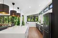 Property photo of 10 Bonton Road Springwood NSW 2777