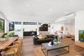 Property photo of 10 Bonton Road Springwood NSW 2777