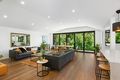 Property photo of 10 Bonton Road Springwood NSW 2777