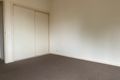Property photo of 27/210 Shaws Road Werribee VIC 3030