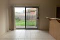 Property photo of 27/210 Shaws Road Werribee VIC 3030