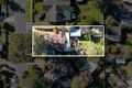 Property photo of 6 Poplar Street Frankston North VIC 3200