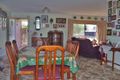 Property photo of 10 Morrow Street Crestmead QLD 4132