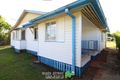 Property photo of 19 Holm Street Atherton QLD 4883