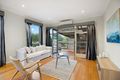 Property photo of 9 Austin Street Ferntree Gully VIC 3156