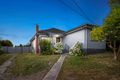 Property photo of 9 Austin Street Ferntree Gully VIC 3156