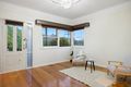 Property photo of 9 Austin Street Ferntree Gully VIC 3156