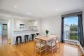 Property photo of 9 Austin Street Ferntree Gully VIC 3156
